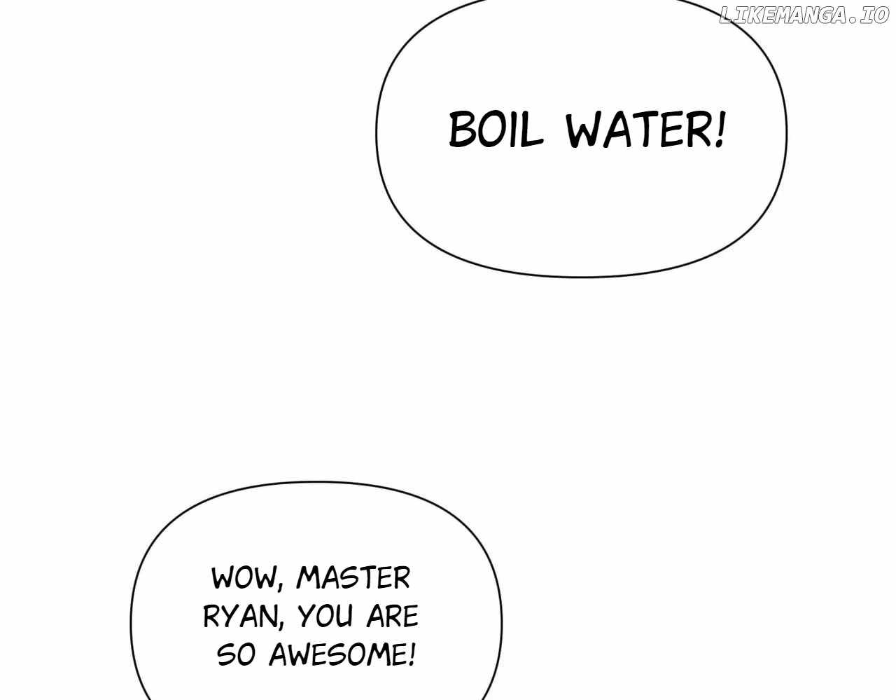 Forging an Industrial Empire in a Magical World Chapter 38 119